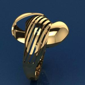 Ring 10