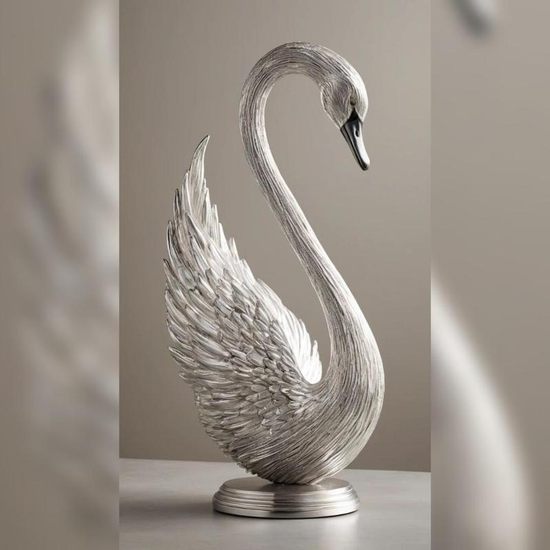 Swan
