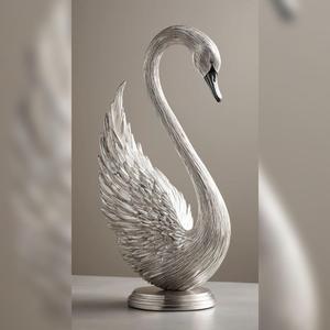 Swan