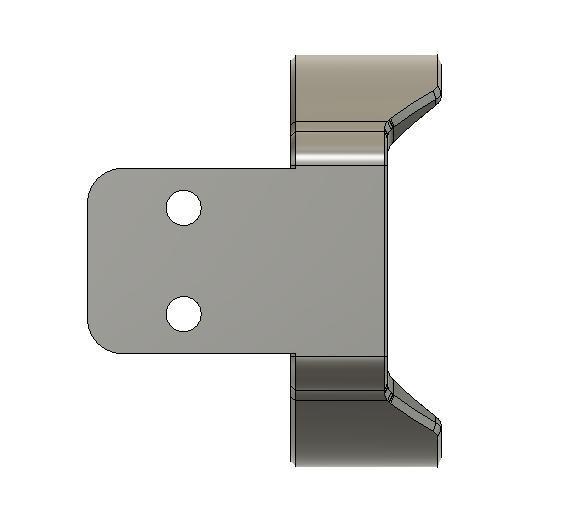 CAM Protection DJI-03