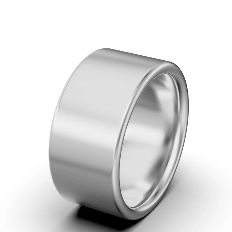 Band 9mm Shank Size5