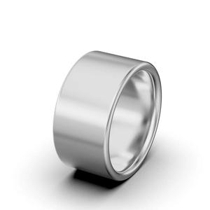 Band 10mm Shank Size6