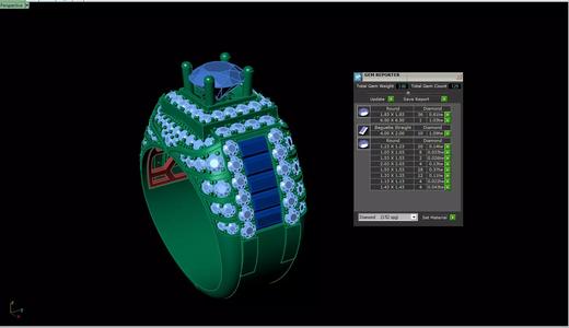 Nhan nam da chu 6ly6