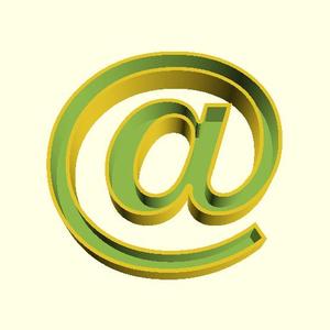 Helvetica - LETTERS Boxes with Lids — Set (A–Z, Ç, a–z, ç, 0–9, 21 Symbols)