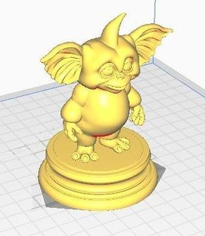 Gremlins
