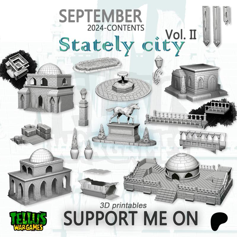 Naboo_river-vol-II-buildings