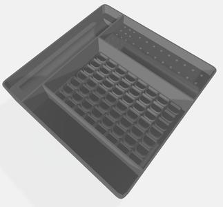 DSPIAE Tools Support