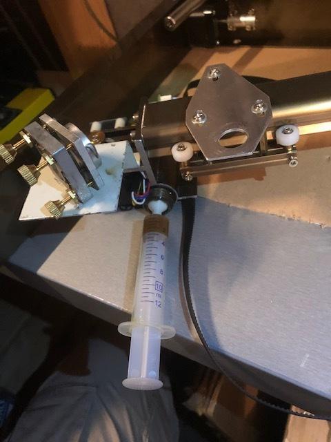 K40_Schmierhilfe/Lubrication Aid_Ø12