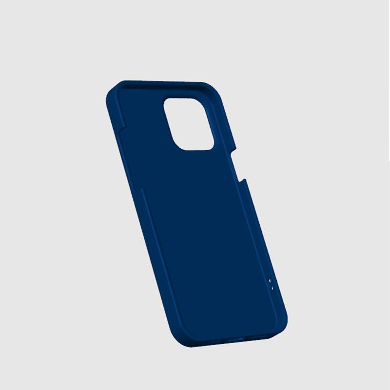 Case for iPhone 15 Pro Max