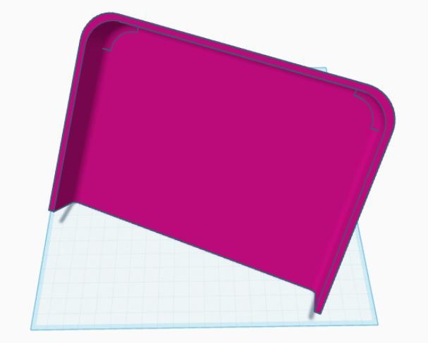 Air Intake Cover for Jaguar XF X260 Cabin (Bulkhead Wall)