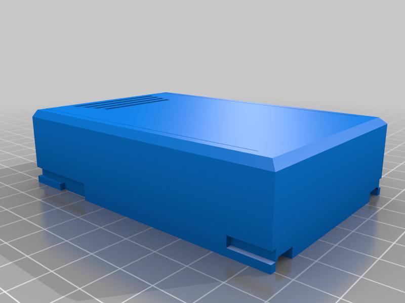 Fuji gx680 battery 18650 fujica