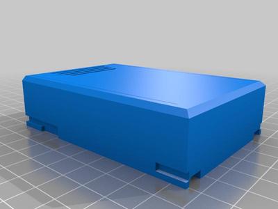 Fuji gx680 battery 18650 fujica