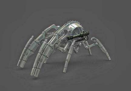WEAPON,UNDEAD,SYNAPTIC OBLITERATORS ,TRANSDIMENSIONAL PROJECTORS