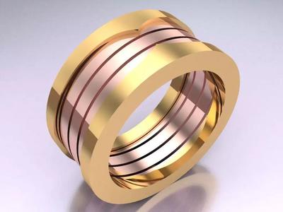 Rings - N223836