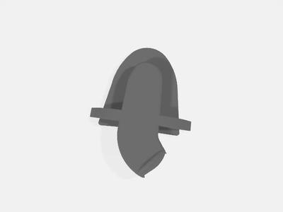 3M Adflo Speedglass Air