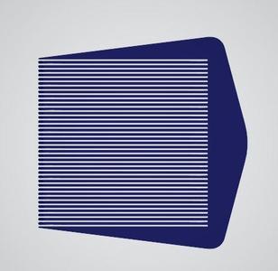 Hairdresser's Leveling Comb V1