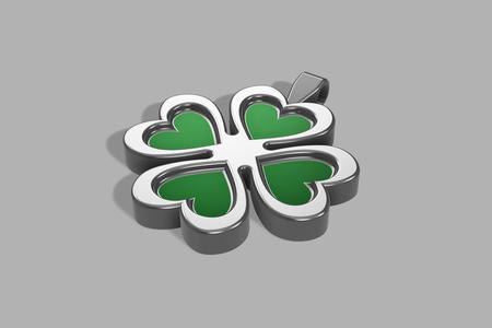 Colllar Tachibana Hinata