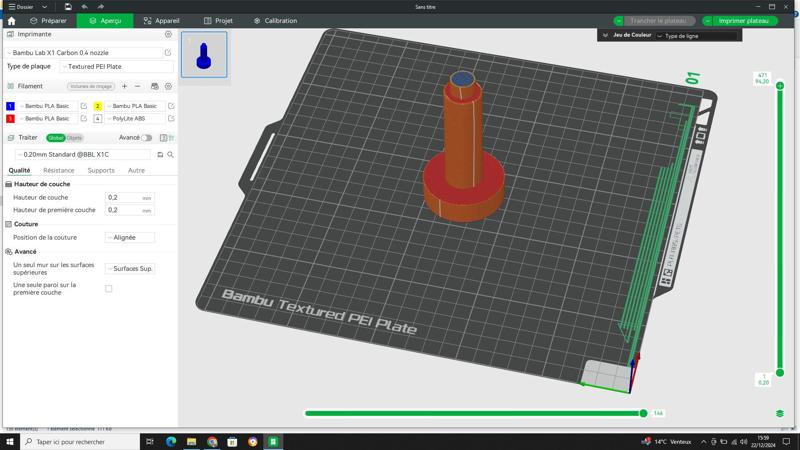 clutch hub KIA SPRTAGE 2.0 DIESEL