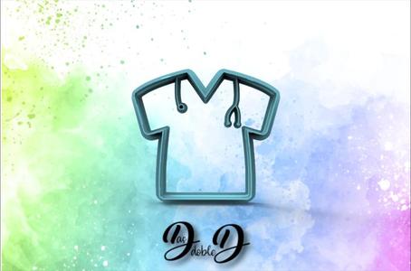 cutting Grey's Anatomy