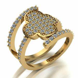 Ring 033