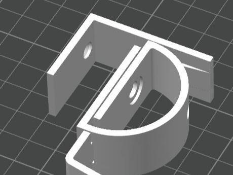 Child Safety Cabinet Lock