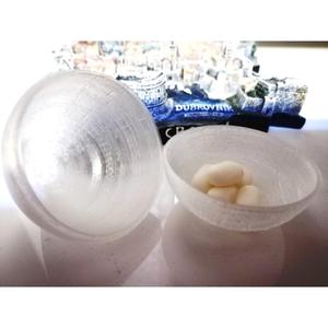 Simple Easter Egg CONTAINER