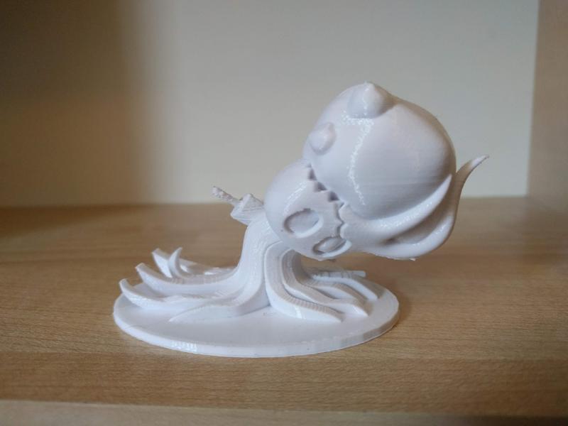 Hollow Knight: Broken Vessel