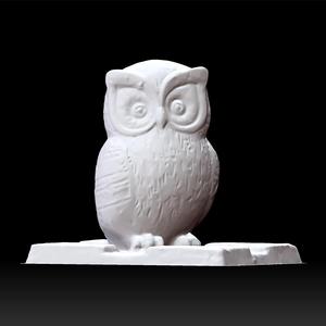 owl - decorative owl