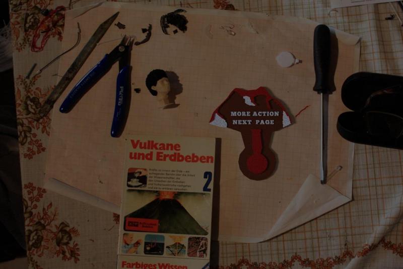 Tec_vulcano_bookmark