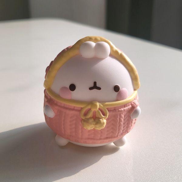 Molang