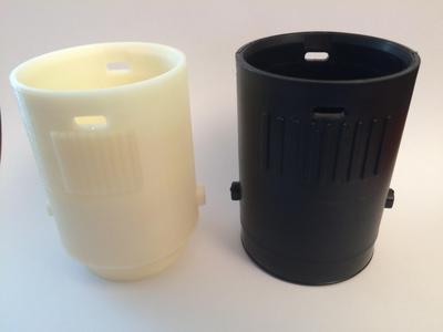 hoover connector for Rowenta XTREM POWER