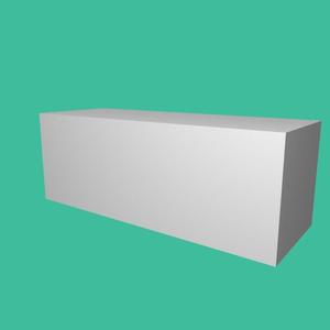 Crankshaft cast full