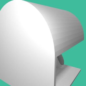 comedero y bebedero de pajaros