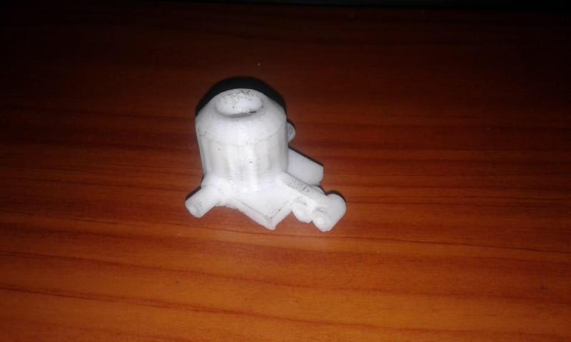 TT01 Nuccle both sides