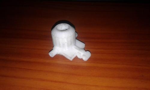 TT01 Nuccle both sides