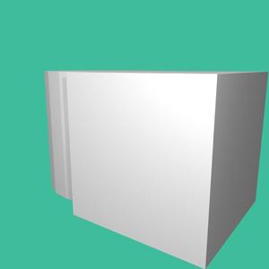 Shiny Bruticus-Hillar