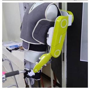 CRE-007 Upper Limb Exoskeleton - Huced Despro ITS