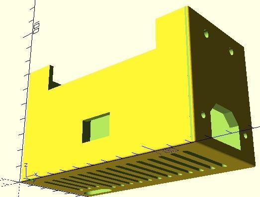 Power_supply_logresse