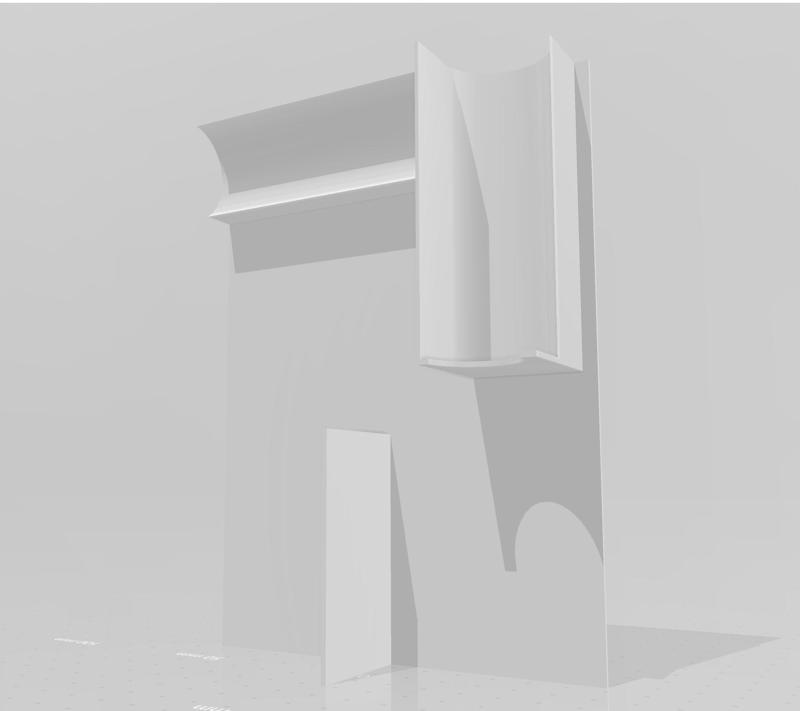 One Night Ultimate Werewolf Simplified Organizer