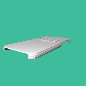 JRH designs Iphone 6 or 6s case