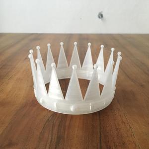 Crown