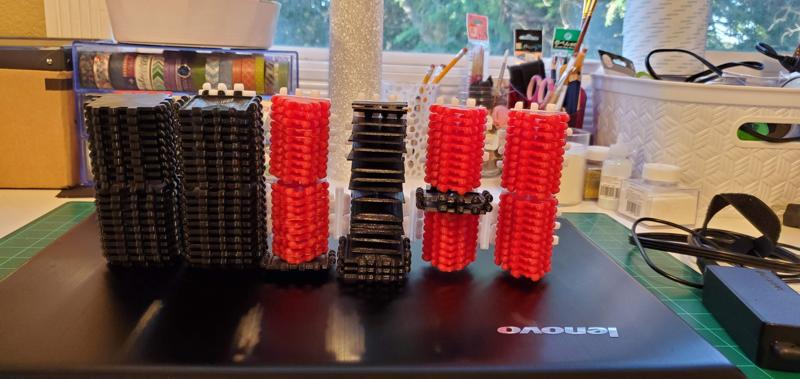 Poly Panel OCD Helper! V1