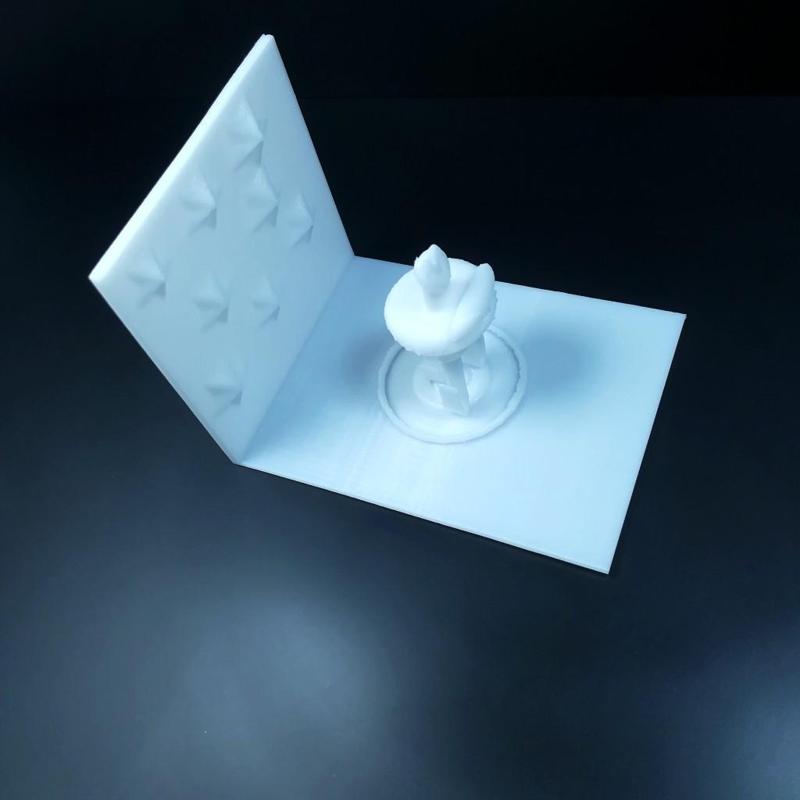 buddyland alien - race and destruction