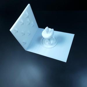 buddyland alien - race and destruction