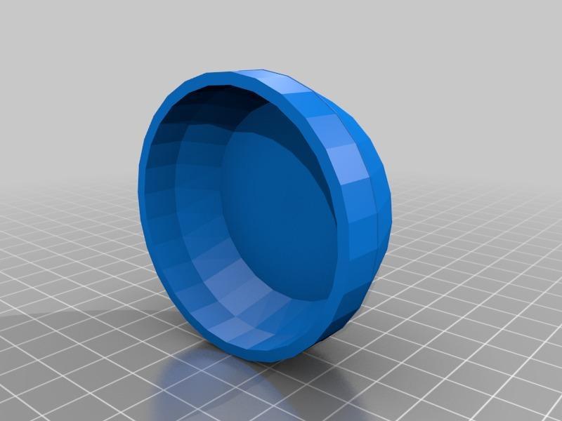 Bearing protection for Daewoo Matiz