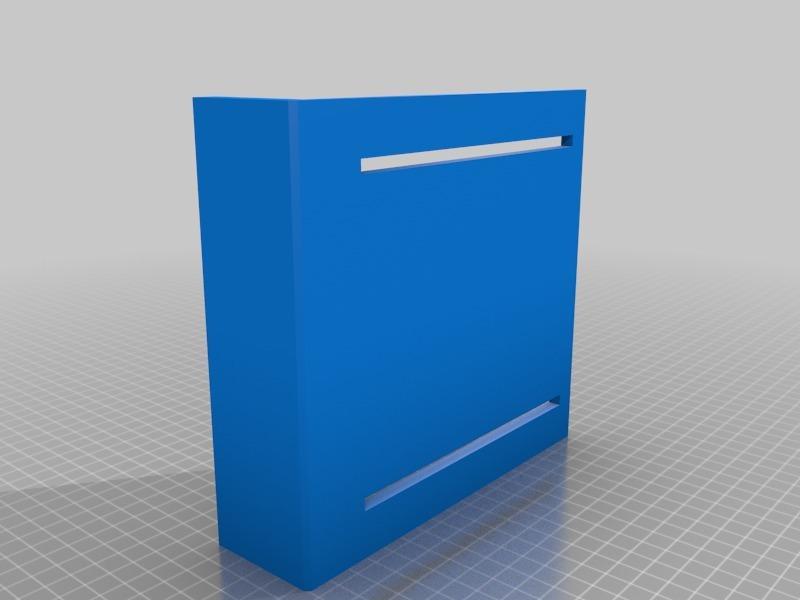 Fence for woodworking tools