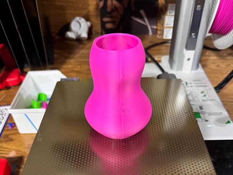 Demitasse Espresso Spoon holder - Medium version