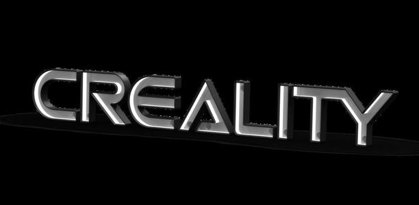 CREALITY LED Light 600mm width