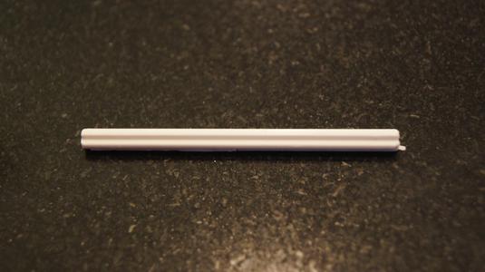 Lego Technic 8.5L Axle