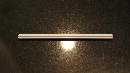 Lego Technic 12L Axle - Part #3708